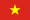 Vietnam ERO WiNK