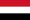 Yemen ERO WiNK