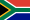 South Africa ERO WiNK